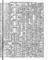 Lloyd's List Thursday 10 May 1906 Page 5