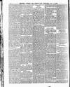 Lloyd's List Thursday 10 May 1906 Page 10