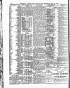 Lloyd's List Thursday 10 May 1906 Page 14