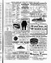 Lloyd's List Thursday 10 May 1906 Page 15