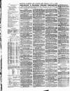 Lloyd's List Friday 11 May 1906 Page 2