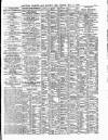 Lloyd's List Friday 11 May 1906 Page 3