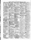 Lloyd's List Friday 11 May 1906 Page 6