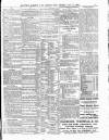 Lloyd's List Friday 11 May 1906 Page 9