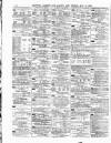 Lloyd's List Friday 11 May 1906 Page 12