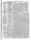 Lloyd's List Saturday 12 May 1906 Page 3