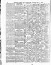 Lloyd's List Saturday 12 May 1906 Page 10