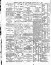 Lloyd's List Saturday 12 May 1906 Page 12