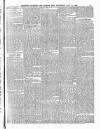 Lloyd's List Saturday 12 May 1906 Page 13