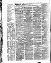 Lloyd's List Tuesday 22 May 1906 Page 2