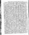 Lloyd's List Tuesday 22 May 1906 Page 6
