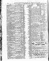 Lloyd's List Tuesday 22 May 1906 Page 14