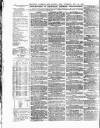 Lloyd's List Tuesday 29 May 1906 Page 2