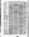 Lloyd's List Thursday 14 June 1906 Page 2