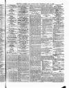 Lloyd's List Thursday 14 June 1906 Page 3