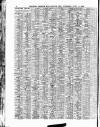 Lloyd's List Thursday 14 June 1906 Page 4