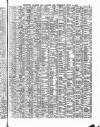 Lloyd's List Thursday 14 June 1906 Page 5