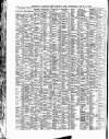 Lloyd's List Thursday 14 June 1906 Page 6