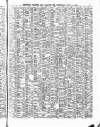 Lloyd's List Thursday 14 June 1906 Page 7