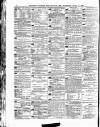 Lloyd's List Thursday 14 June 1906 Page 8