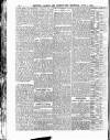 Lloyd's List Thursday 14 June 1906 Page 10