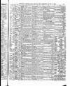 Lloyd's List Thursday 14 June 1906 Page 11
