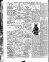 Lloyd's List Thursday 14 June 1906 Page 12
