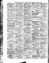Lloyd's List Thursday 14 June 1906 Page 16