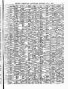 Lloyd's List Saturday 07 July 1906 Page 7