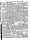 Lloyd's List Saturday 07 July 1906 Page 13