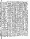 Lloyd's List Monday 09 July 1906 Page 3