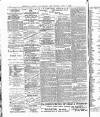 Lloyd's List Monday 09 July 1906 Page 10