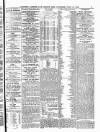 Lloyd's List Saturday 14 July 1906 Page 3