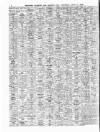 Lloyd's List Saturday 14 July 1906 Page 4