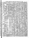 Lloyd's List Saturday 14 July 1906 Page 5