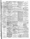 Lloyd's List Saturday 14 July 1906 Page 9