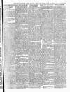 Lloyd's List Saturday 14 July 1906 Page 13