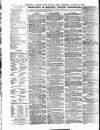 Lloyd's List Thursday 09 August 1906 Page 2