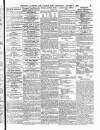 Lloyd's List Thursday 09 August 1906 Page 3