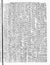 Lloyd's List Thursday 09 August 1906 Page 5