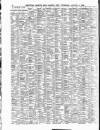 Lloyd's List Thursday 09 August 1906 Page 6