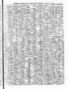 Lloyd's List Thursday 09 August 1906 Page 7