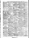 Lloyd's List Thursday 09 August 1906 Page 8