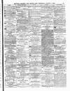 Lloyd's List Thursday 09 August 1906 Page 9