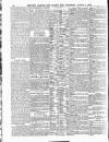 Lloyd's List Thursday 09 August 1906 Page 10