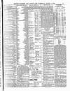 Lloyd's List Thursday 09 August 1906 Page 11