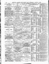 Lloyd's List Thursday 09 August 1906 Page 12