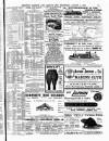 Lloyd's List Thursday 09 August 1906 Page 15