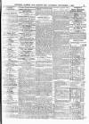 Lloyd's List Saturday 01 September 1906 Page 3