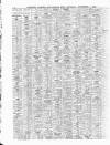 Lloyd's List Saturday 01 September 1906 Page 4